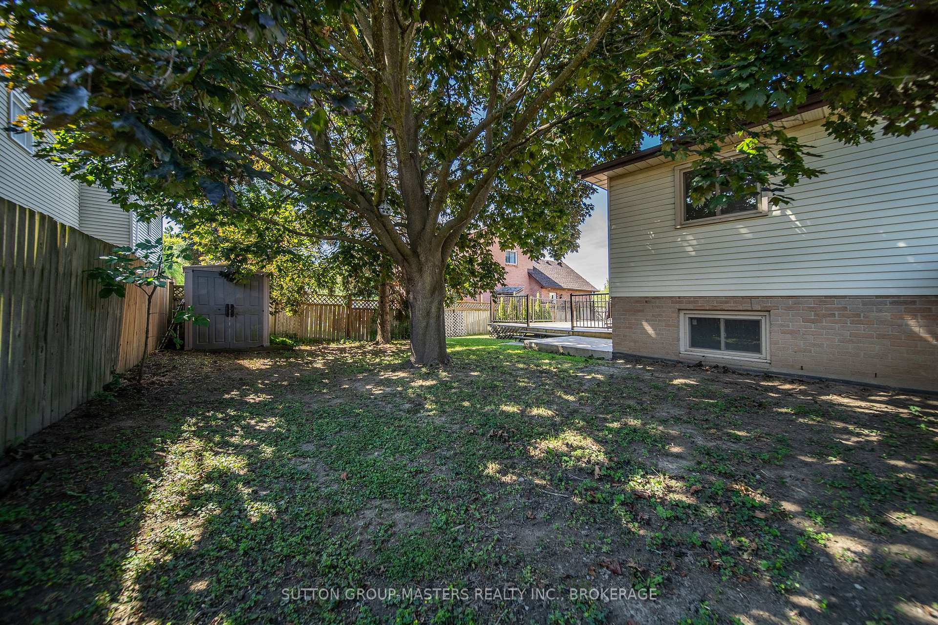 Photo 36 of 15 Windfield Crescent, Kingston, Kingston East (Incl Barret Crt) — HOMEH