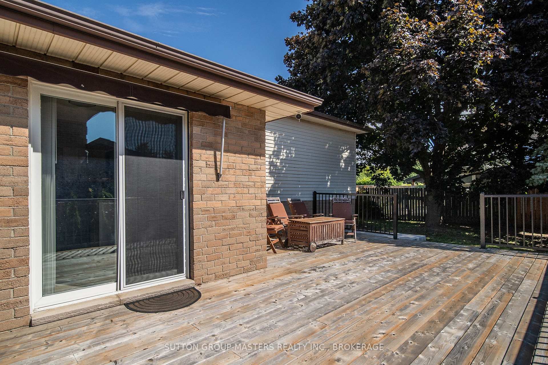 Photo 40 of 15 Windfield Crescent, Kingston, Kingston East (Incl Barret Crt) — HOMEH
