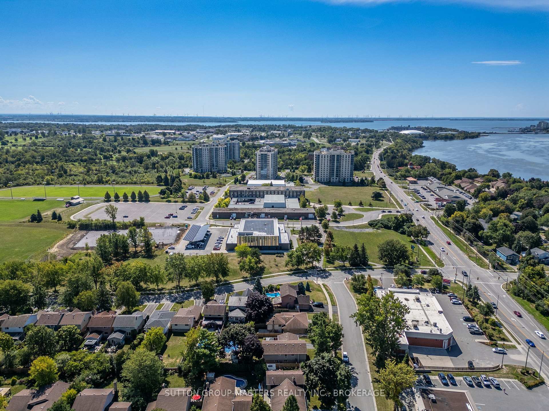 Photo 43 of 15 Windfield Crescent, Kingston, Kingston East (Incl Barret Crt) — HOMEH