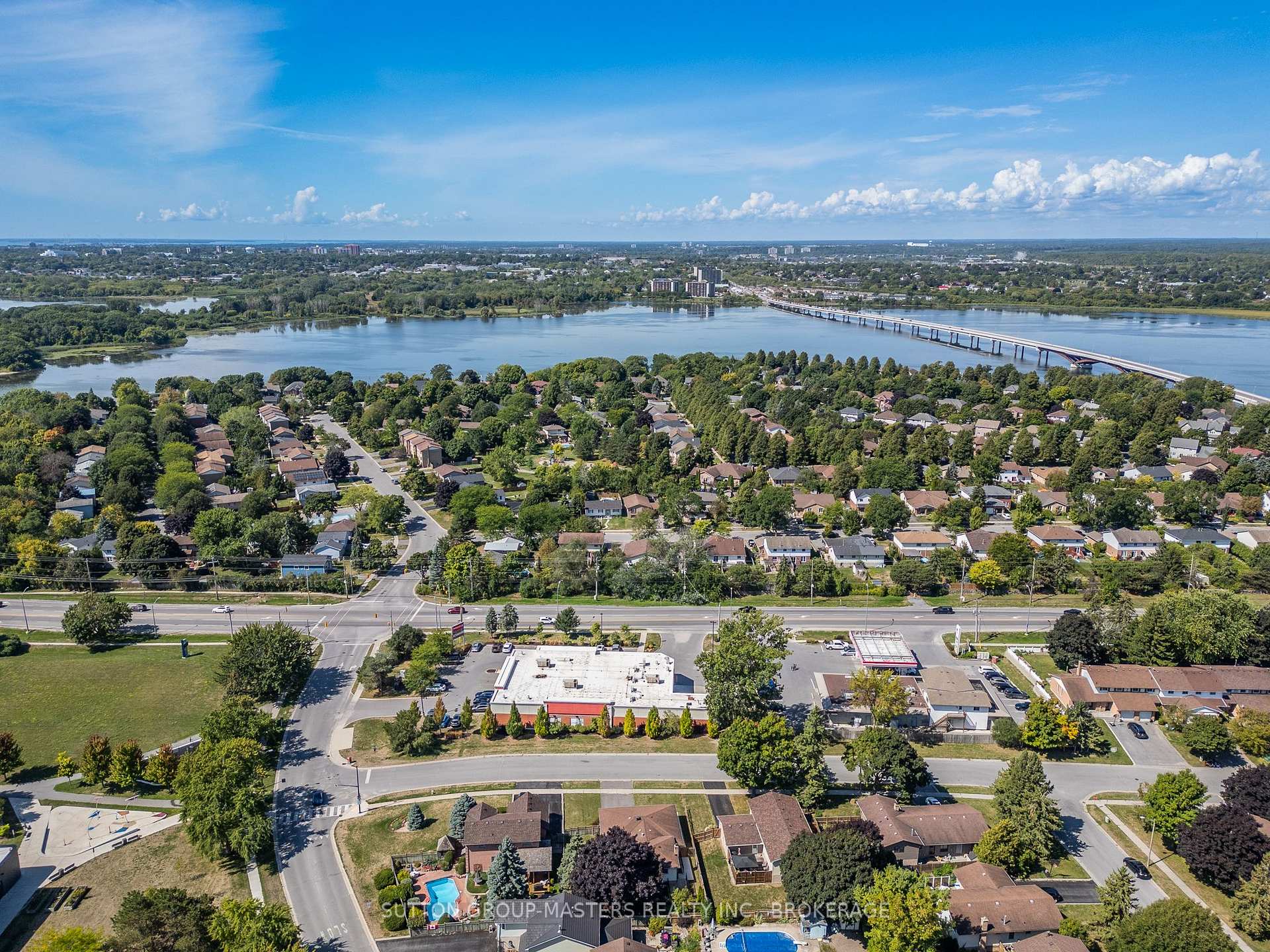 Photo 44 of 15 Windfield Crescent, Kingston, Kingston East (Incl Barret Crt) — HOMEH