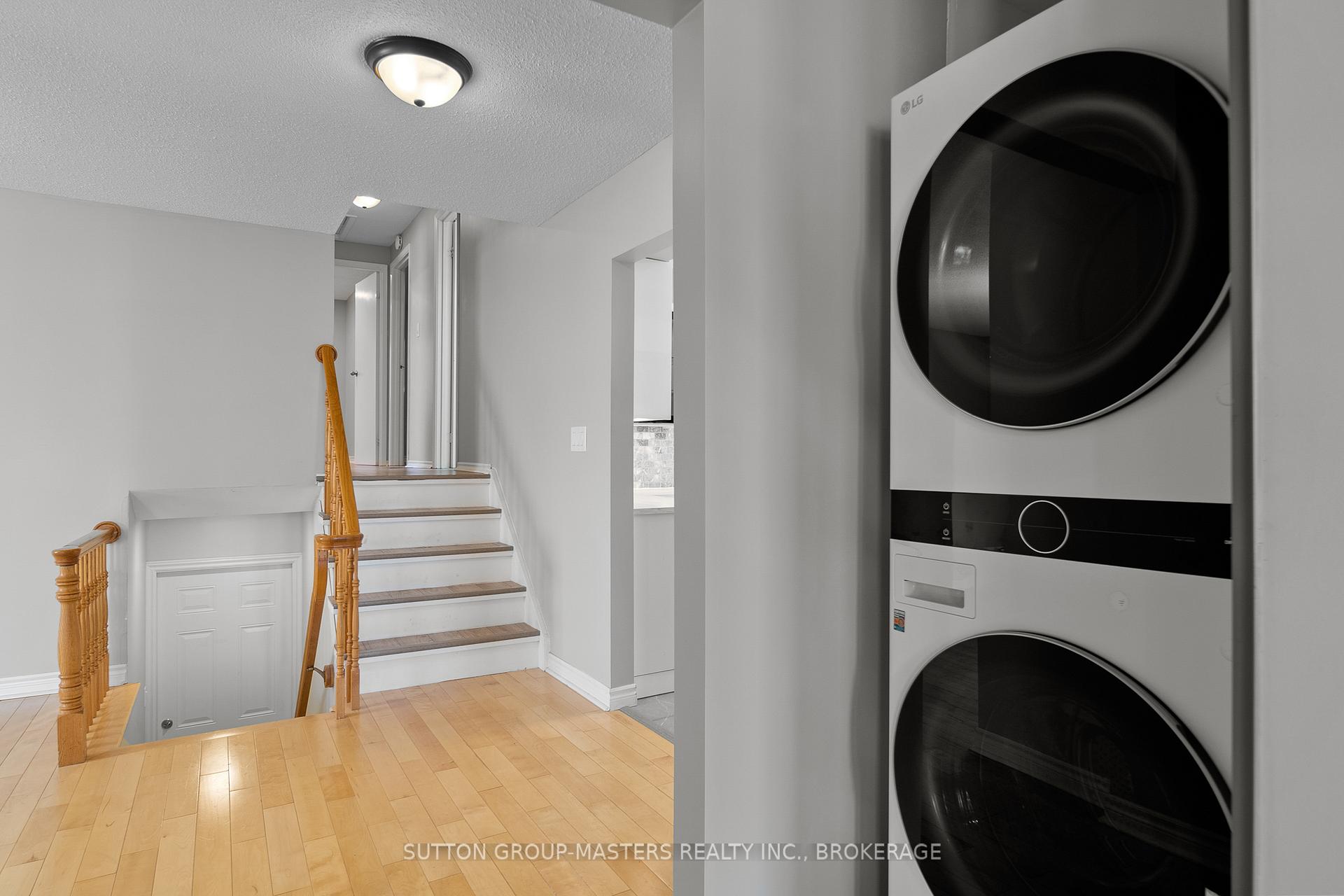 Photo 49 of 15 Windfield Crescent, Kingston, Kingston East (Incl Barret Crt) — HOMEH
