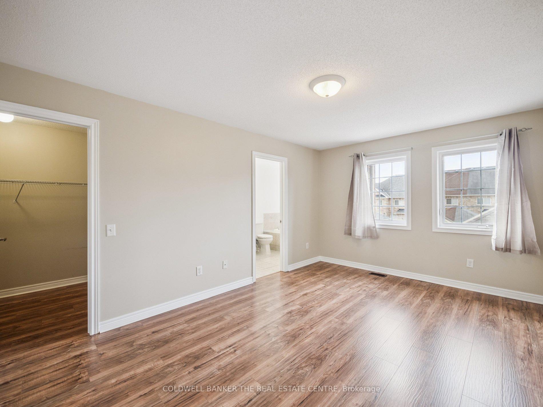 Photo 16 of 63 Locust Terrace W, Markham, Wismer — HOMEH