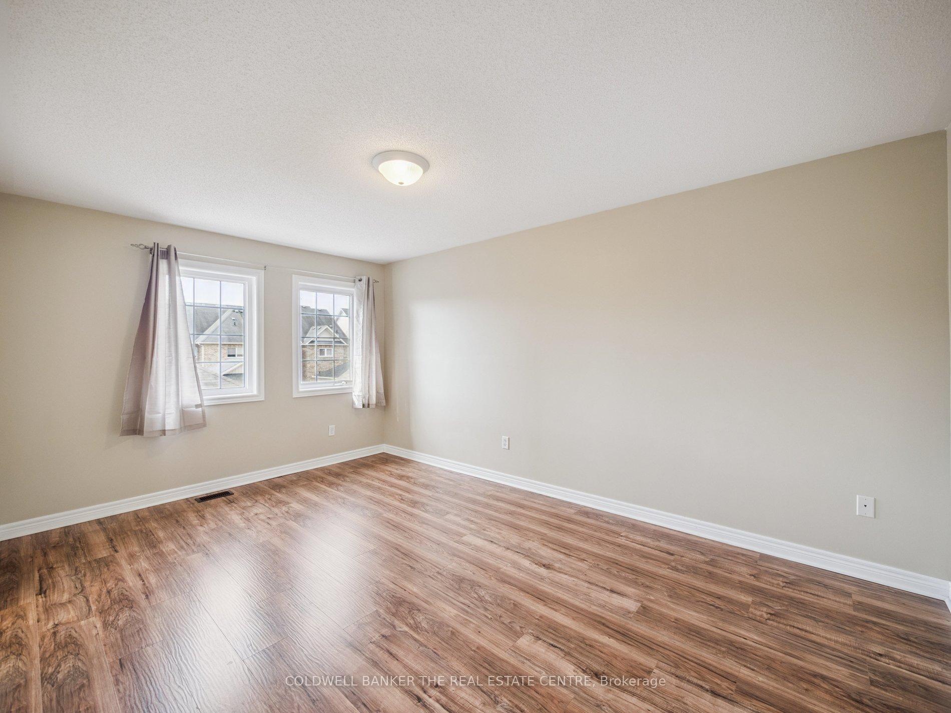 Photo 17 of 63 Locust Terrace W, Markham, Wismer — HOMEH