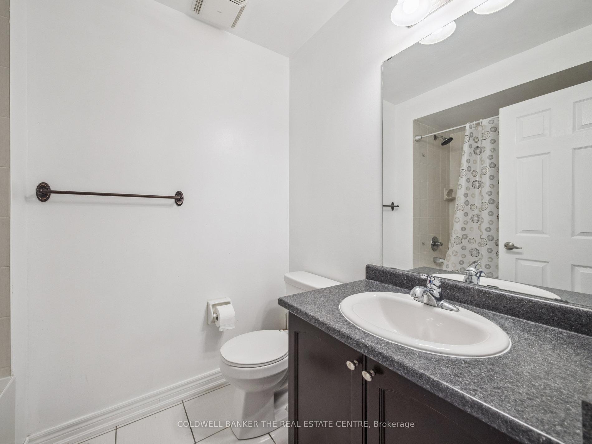 Photo 18 of 63 Locust Terrace W, Markham, Wismer — HOMEH