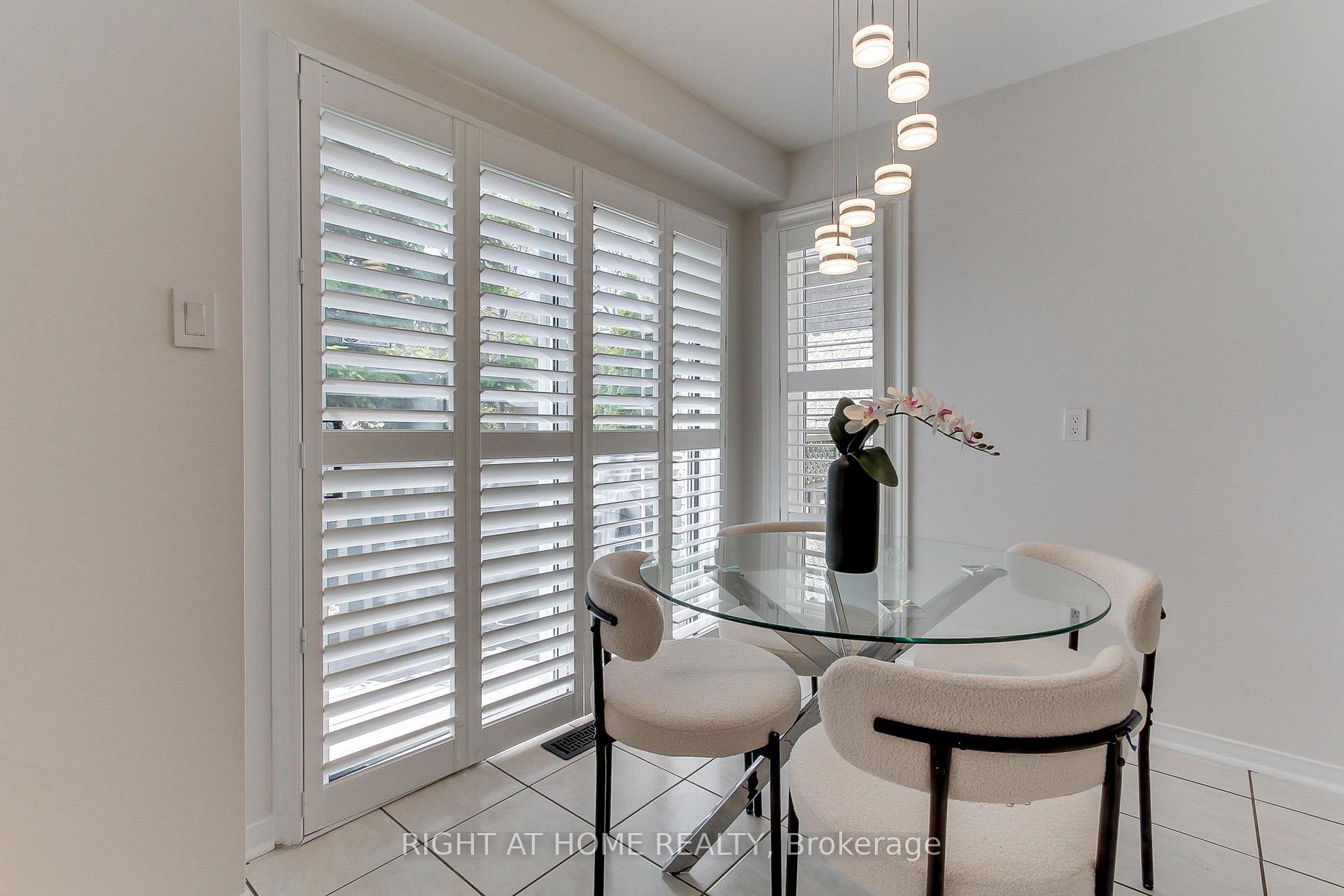 Photo 13 of 10 Juneberry Avenue, Markham, Legacy — HOMEH