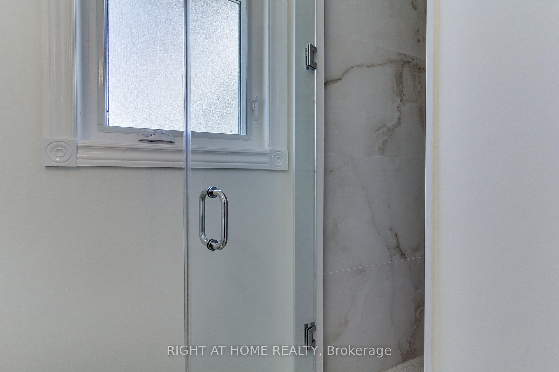 Photo 24 of 10 Juneberry Avenue, Markham, Legacy — HOMEH