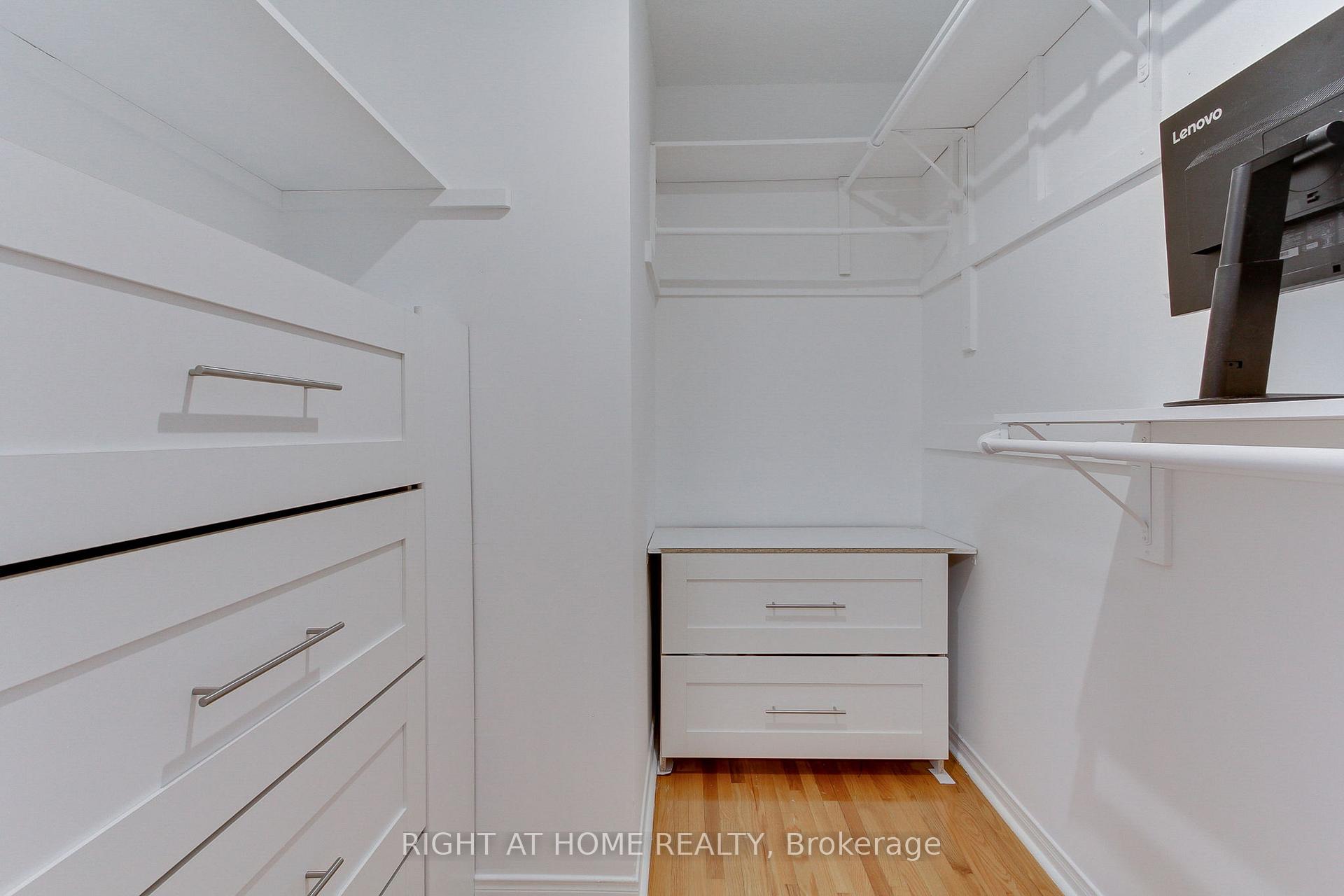 Photo 25 of 10 Juneberry Avenue, Markham, Legacy — HOMEH