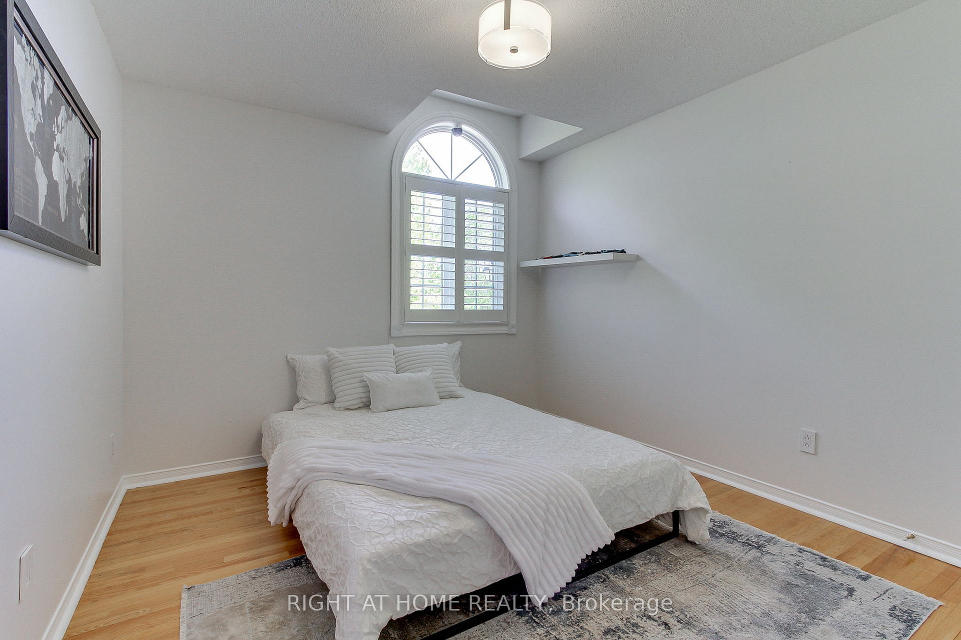 Photo 27 of 10 Juneberry Avenue, Markham, Legacy — HOMEH