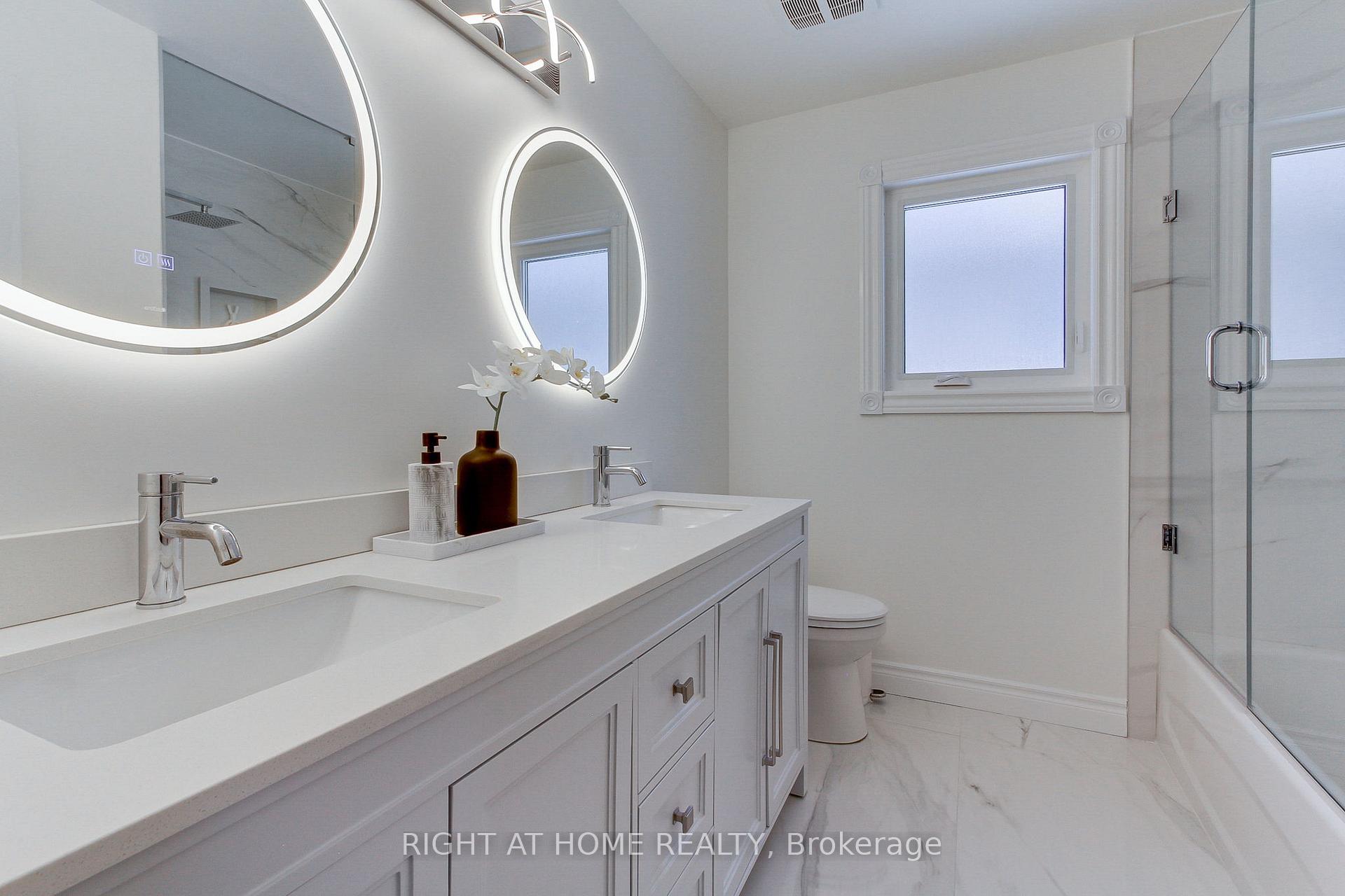 Photo 28 of 10 Juneberry Avenue, Markham, Legacy — HOMEH