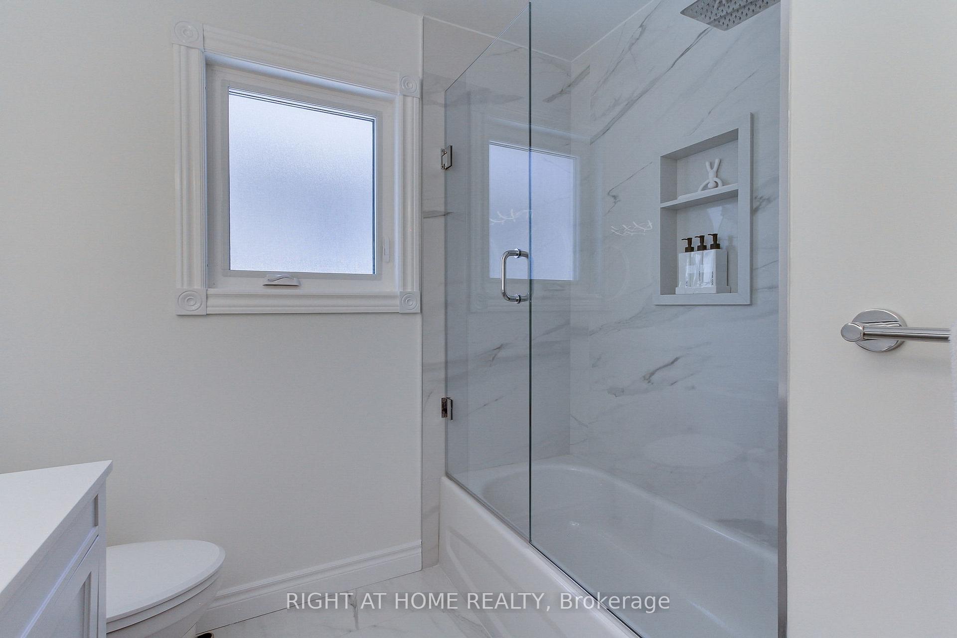 Photo 29 of 10 Juneberry Avenue, Markham, Legacy — HOMEH