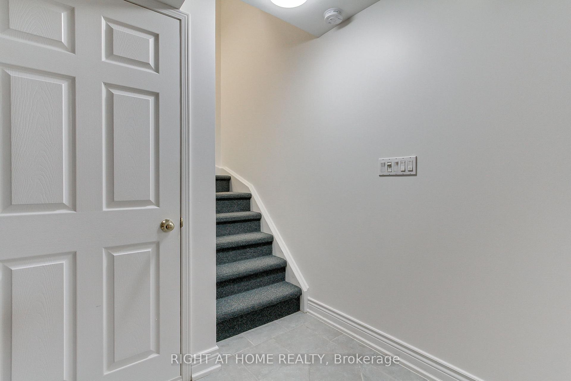 Photo 30 of 10 Juneberry Avenue, Markham, Legacy — HOMEH