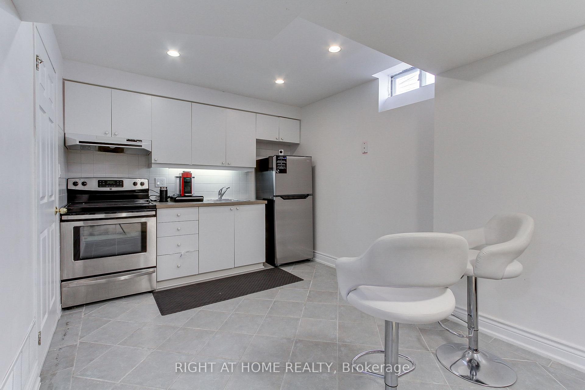 Photo 31 of 10 Juneberry Avenue, Markham, Legacy — HOMEH