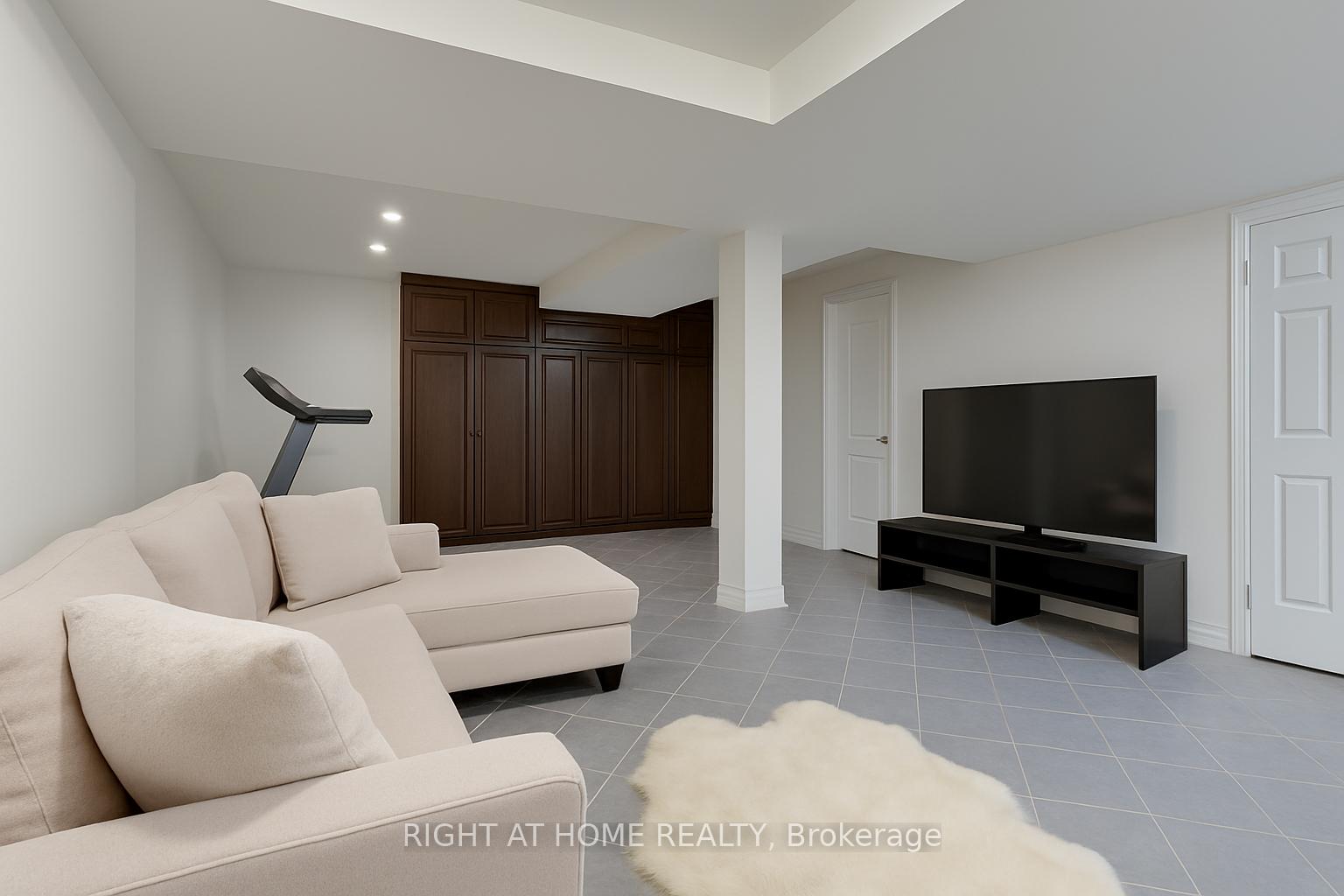 Photo 32 of 10 Juneberry Avenue, Markham, Legacy — HOMEH