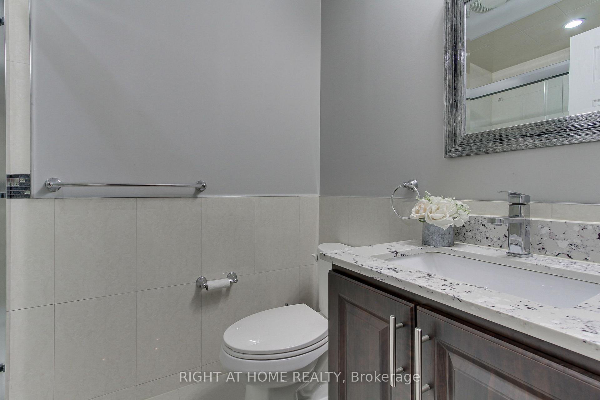 Photo 33 of 10 Juneberry Avenue, Markham, Legacy — HOMEH