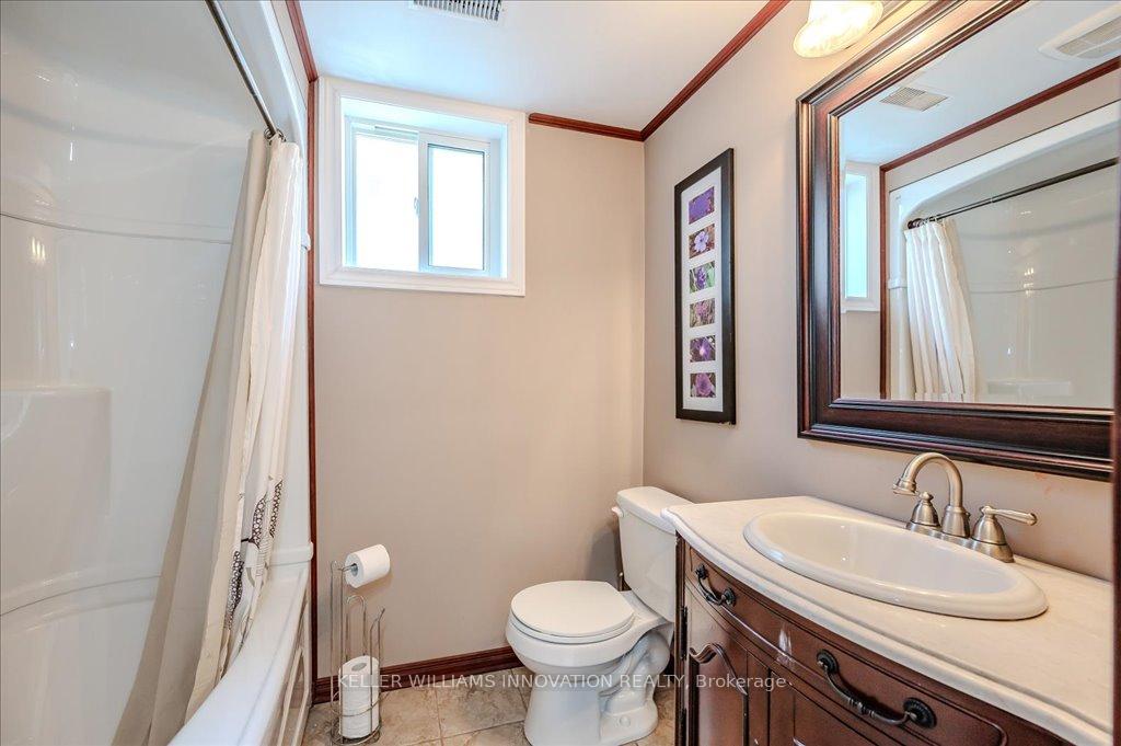Photo 28 of 43 Thorncliffe Street, Kitchener — HOMEH