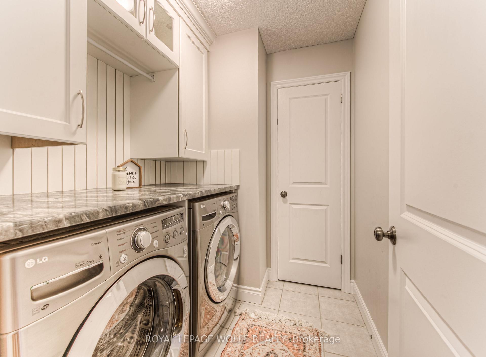 Photo 21 of 42 William Lewis Street, Kitchener — HOMEH