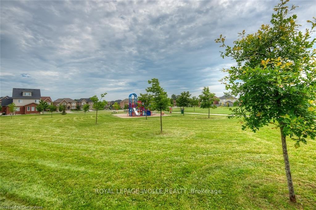 Photo 41 of 42 William Lewis Street, Kitchener — HOMEH
