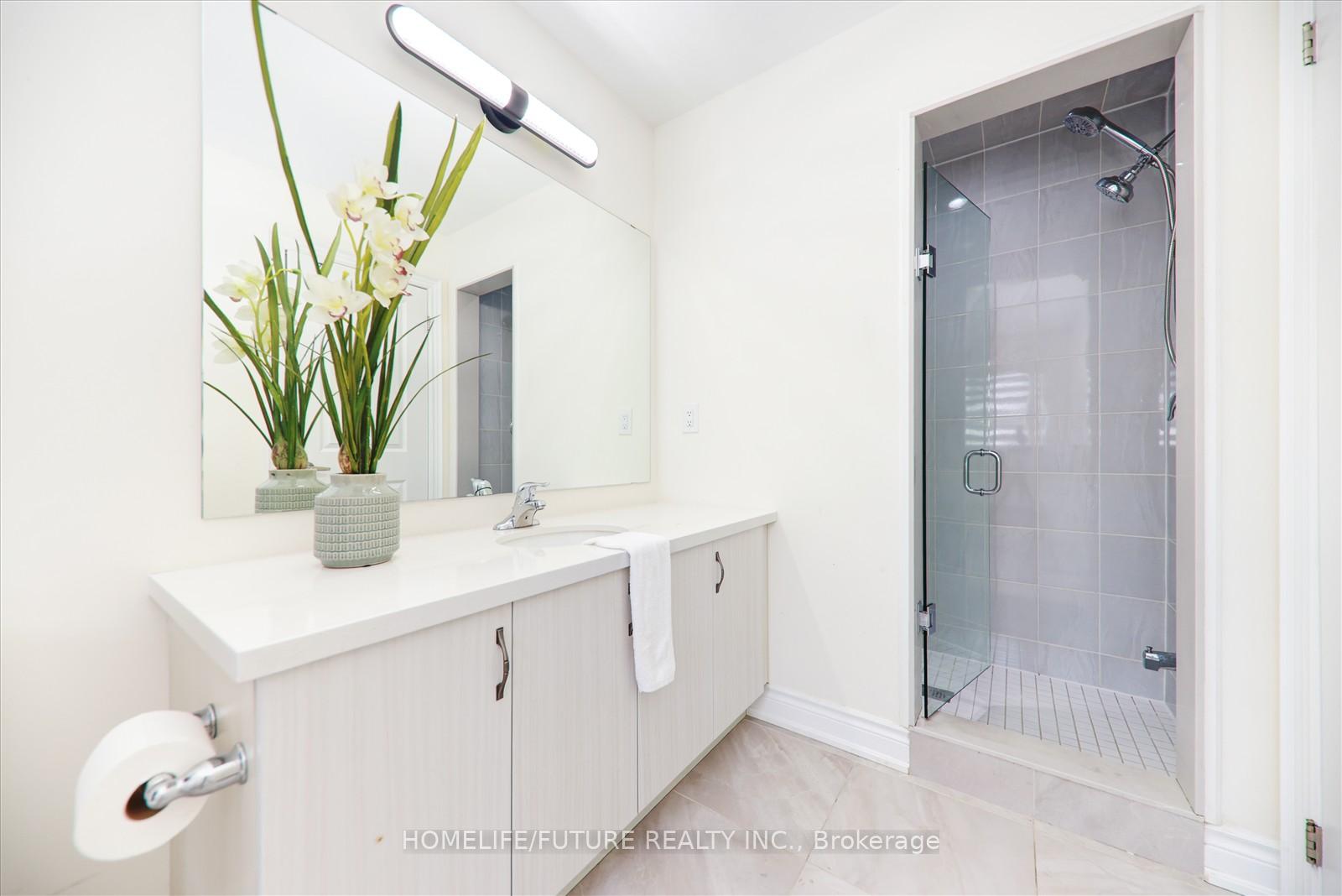 Photo 22 of Unit Main, 52 Ryler Way, Markham, Cedarwood — HOMEH