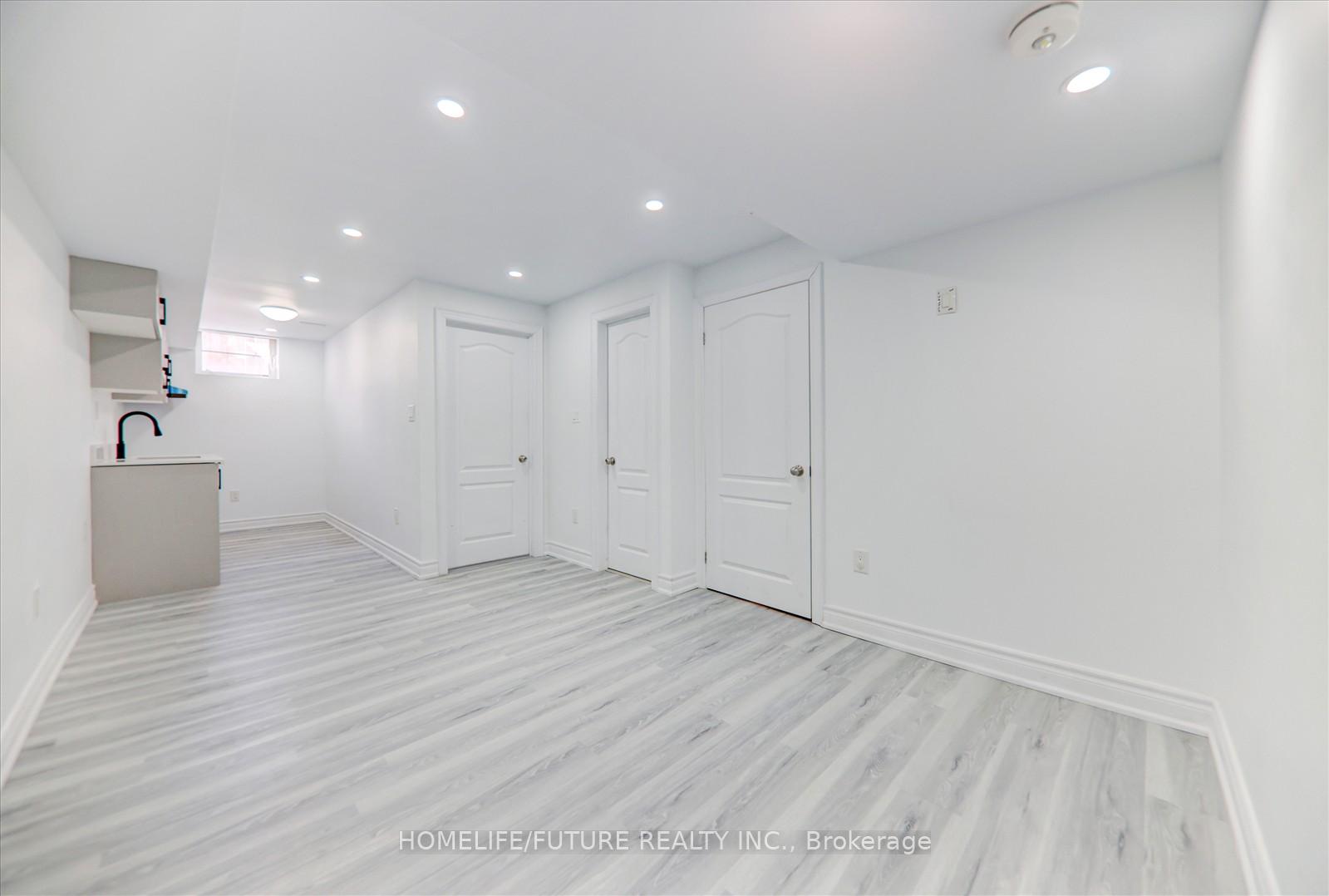 Photo 32 of Unit Main, 52 Ryler Way, Markham, Cedarwood — HOMEH