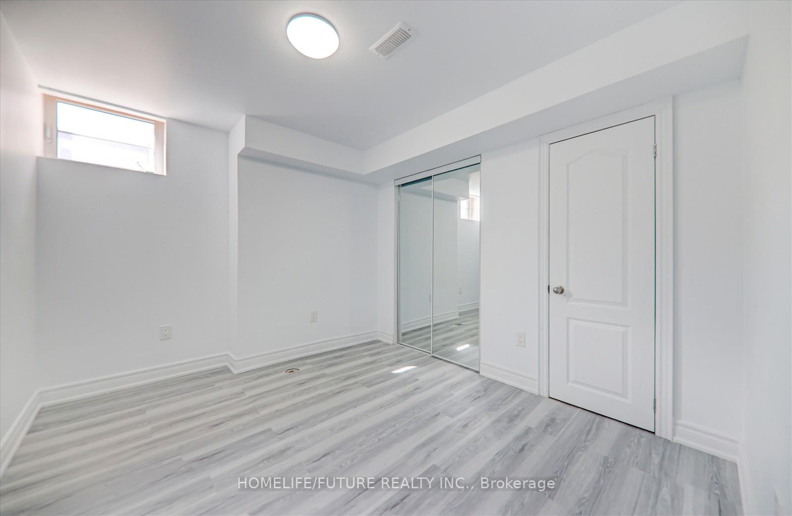 Photo 34 of Unit Main, 52 Ryler Way, Markham, Cedarwood — HOMEH