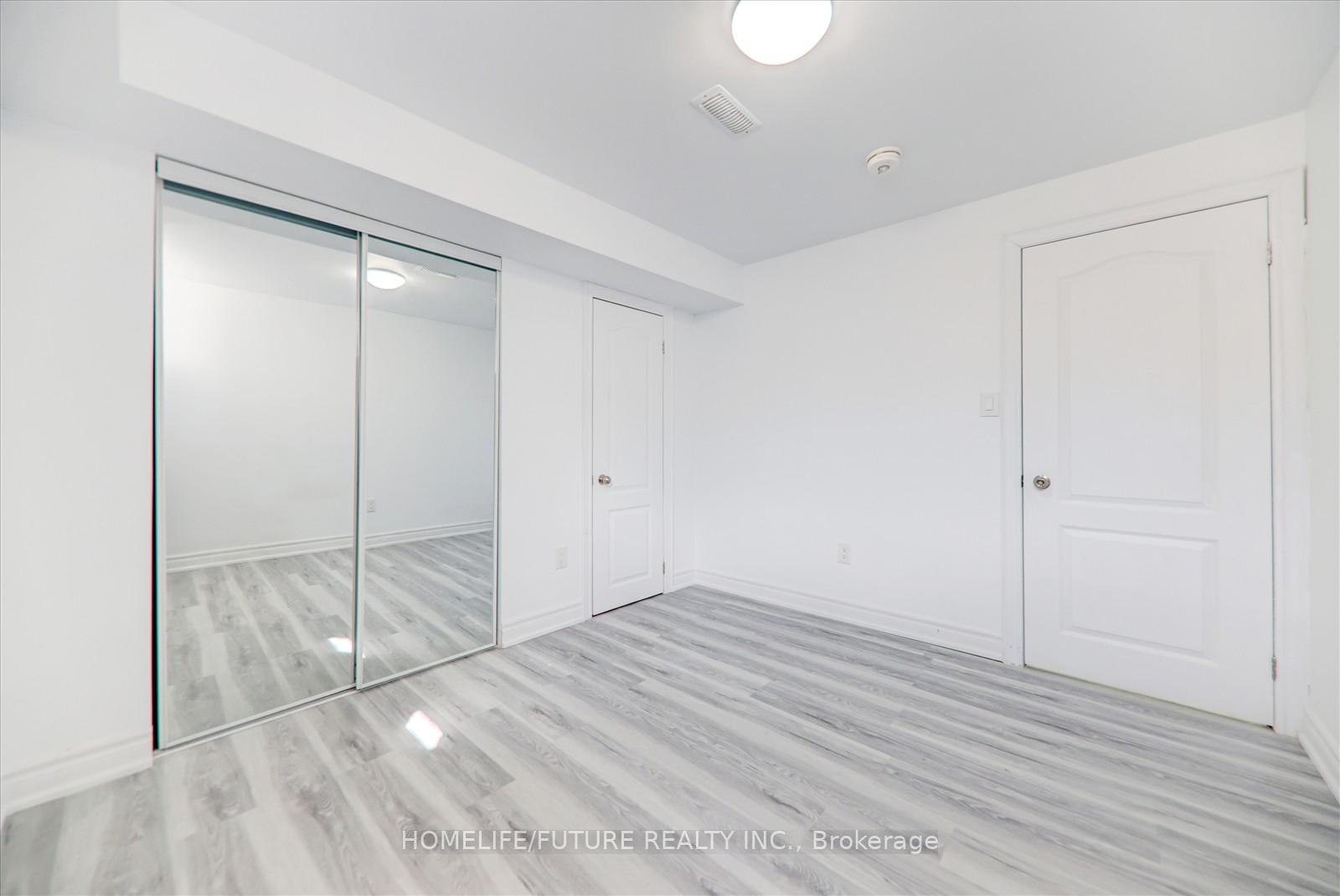 Photo 35 of Unit Main, 52 Ryler Way, Markham, Cedarwood — HOMEH