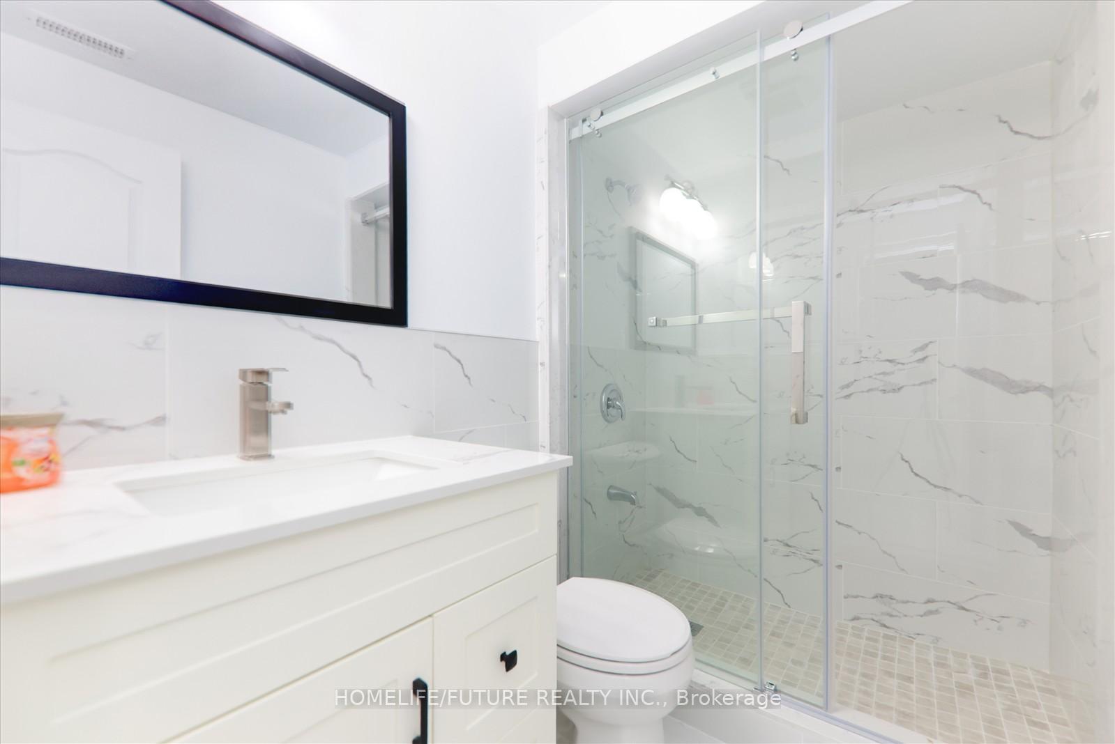Photo 36 of Unit Main, 52 Ryler Way, Markham, Cedarwood — HOMEH