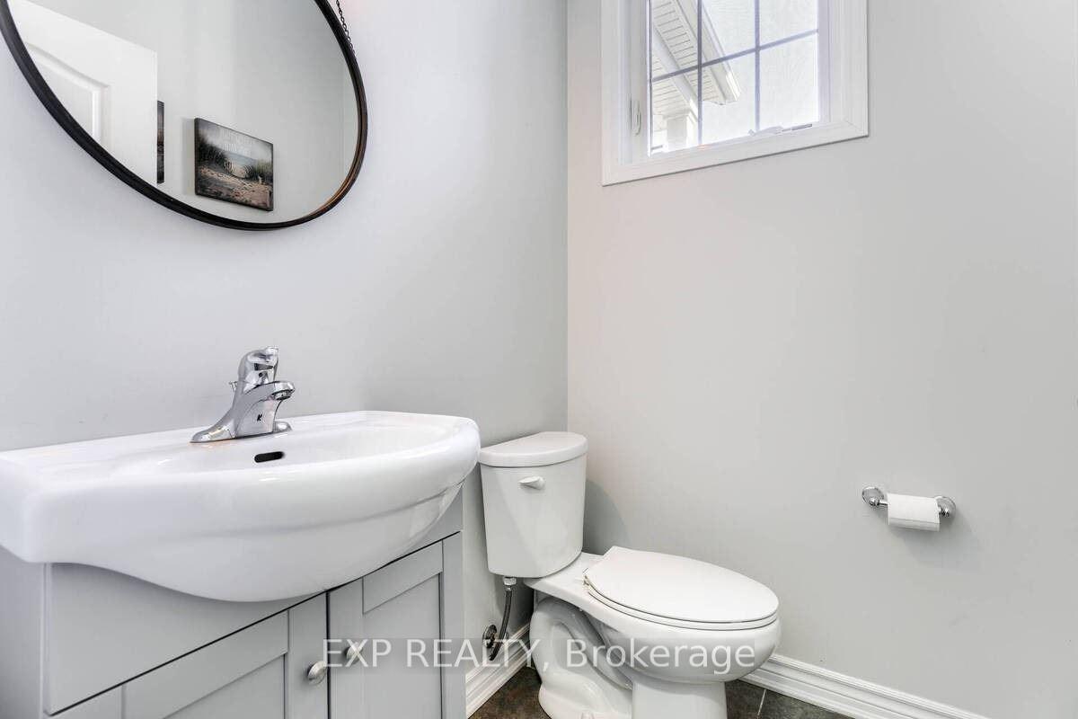 Photo 9 of 1554 Gainer Crescent, Milton, Clarke — HOMEH
