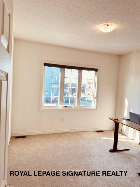 Photo 10 of Unit Upper, 268 Skinner Road, Hamilton, Waterdown — HOMEH