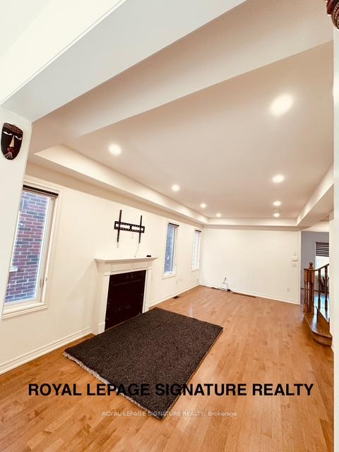 Photo 11 of Unit Upper, 268 Skinner Road, Hamilton, Waterdown — HOMEH