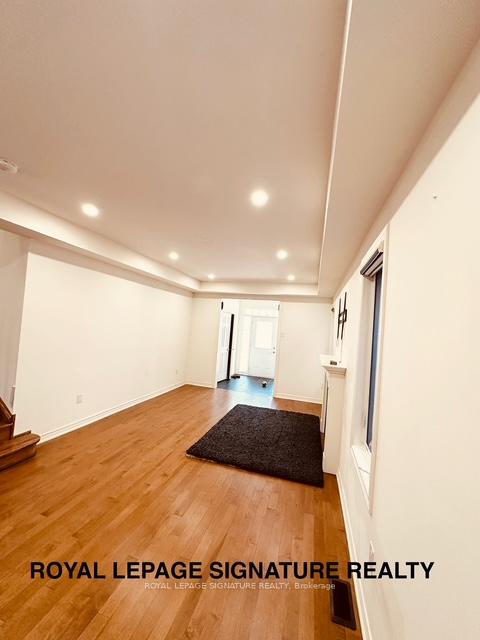 Photo 12 of Unit Upper, 268 Skinner Road, Hamilton, Waterdown — HOMEH