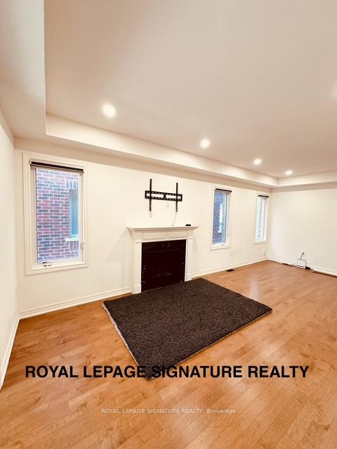 Photo 13 of Unit Upper, 268 Skinner Road, Hamilton, Waterdown — HOMEH
