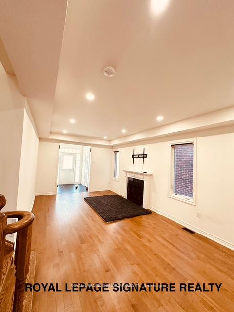 Photo 14 of Unit Upper, 268 Skinner Road, Hamilton, Waterdown — HOMEH