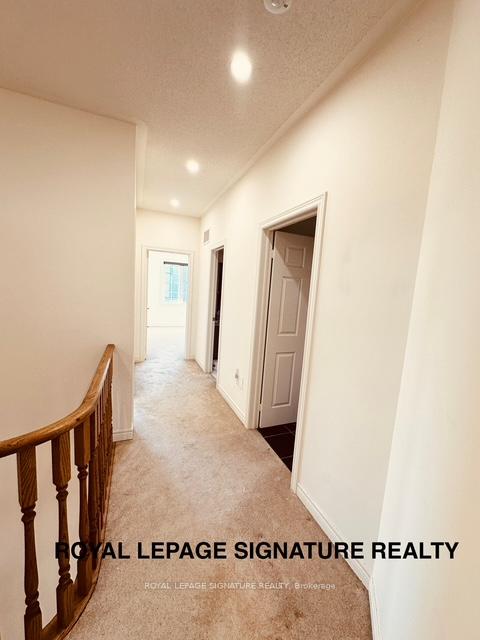 Photo 17 of Unit Upper, 268 Skinner Road, Hamilton, Waterdown — HOMEH