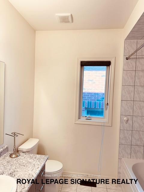 Photo 18 of Unit Upper, 268 Skinner Road, Hamilton, Waterdown — HOMEH