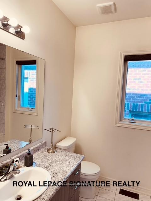 Photo 19 of Unit Upper, 268 Skinner Road, Hamilton, Waterdown — HOMEH
