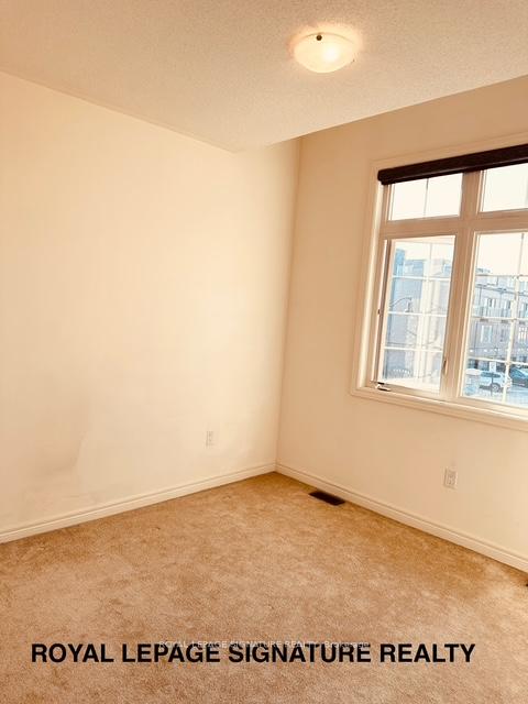 Photo 20 of Unit Upper, 268 Skinner Road, Hamilton, Waterdown — HOMEH