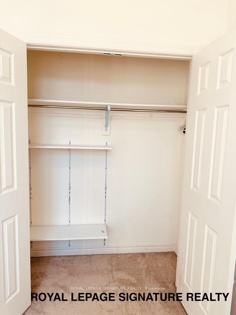 Photo 21 of Unit Upper, 268 Skinner Road, Hamilton, Waterdown — HOMEH