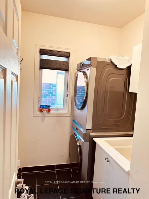 Photo 22 of Unit Upper, 268 Skinner Road, Hamilton, Waterdown — HOMEH