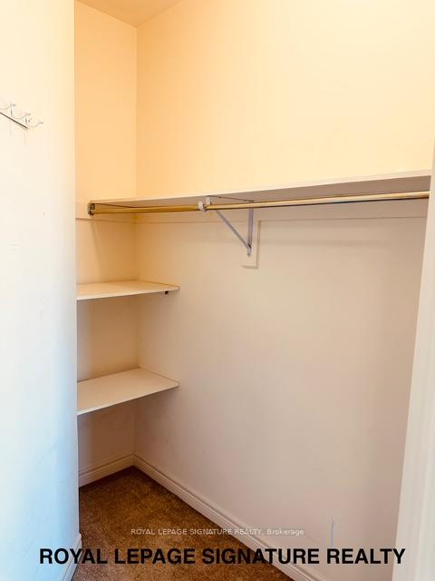 Photo 23 of Unit Upper, 268 Skinner Road, Hamilton, Waterdown — HOMEH