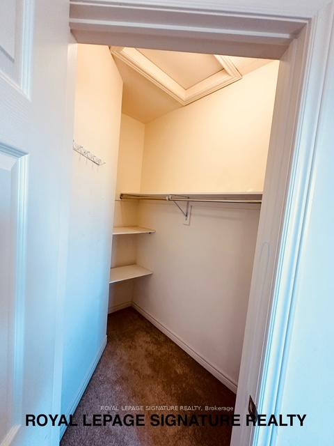 Photo 24 of Unit Upper, 268 Skinner Road, Hamilton, Waterdown — HOMEH