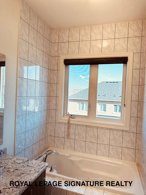 Photo 26 of Unit Upper, 268 Skinner Road, Hamilton, Waterdown — HOMEH