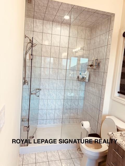 Photo 27 of Unit Upper, 268 Skinner Road, Hamilton, Waterdown — HOMEH
