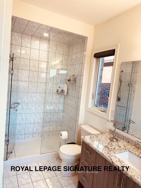 Photo 28 of Unit Upper, 268 Skinner Road, Hamilton, Waterdown — HOMEH