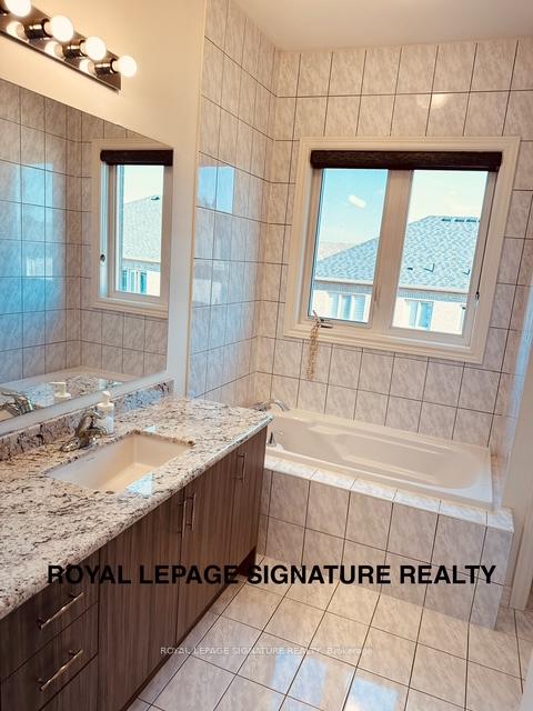 Photo 29 of Unit Upper, 268 Skinner Road, Hamilton, Waterdown — HOMEH