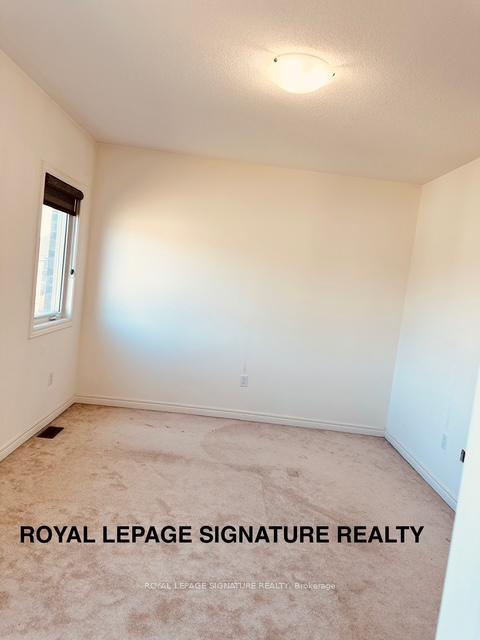 Photo 30 of Unit Upper, 268 Skinner Road, Hamilton, Waterdown — HOMEH