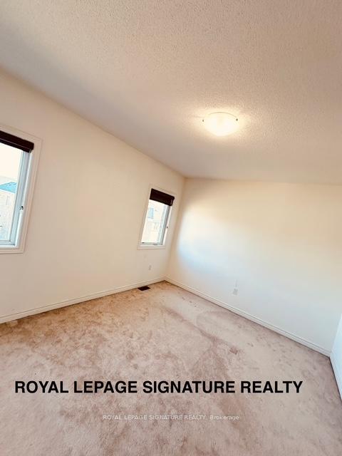 Photo 31 of Unit Upper, 268 Skinner Road, Hamilton, Waterdown — HOMEH