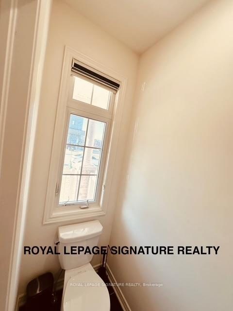 Photo 32 of Unit Upper, 268 Skinner Road, Hamilton, Waterdown — HOMEH