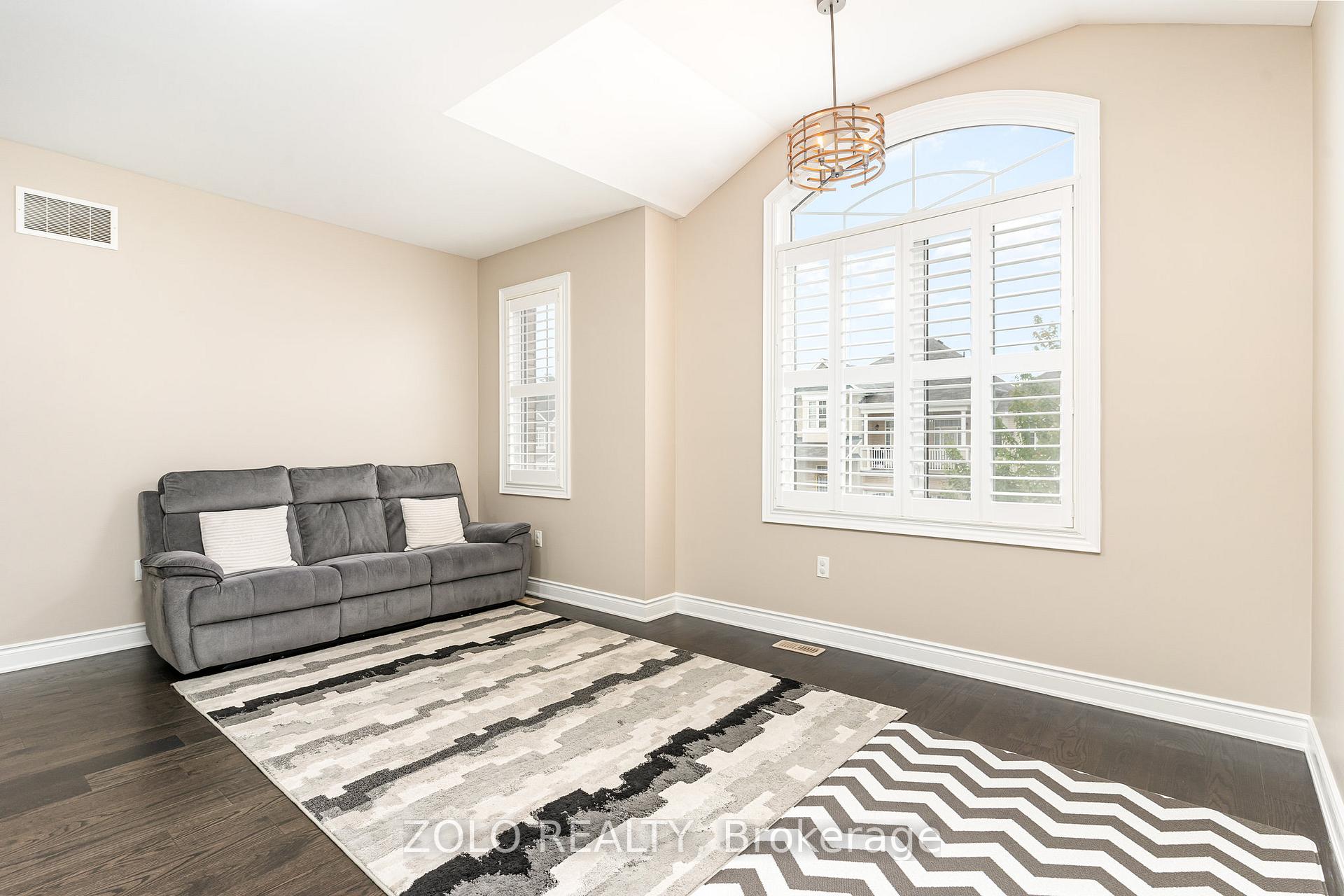 Photo 11 of 292 Shady Glen Crescent, Kitchener, Rosenburg — HOMEH