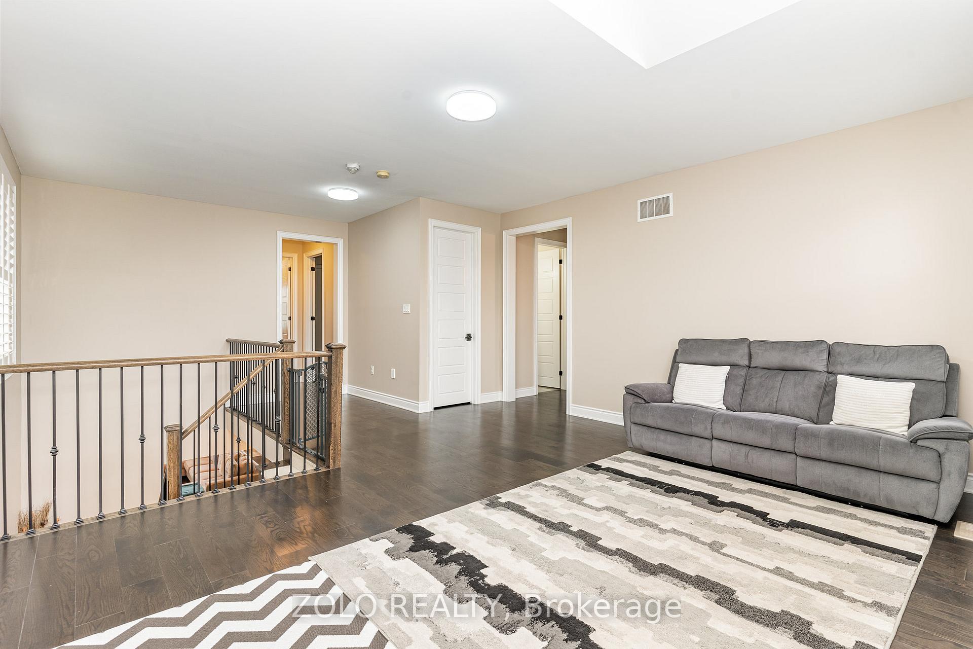 Photo 12 of 292 Shady Glen Crescent, Kitchener, Rosenburg — HOMEH