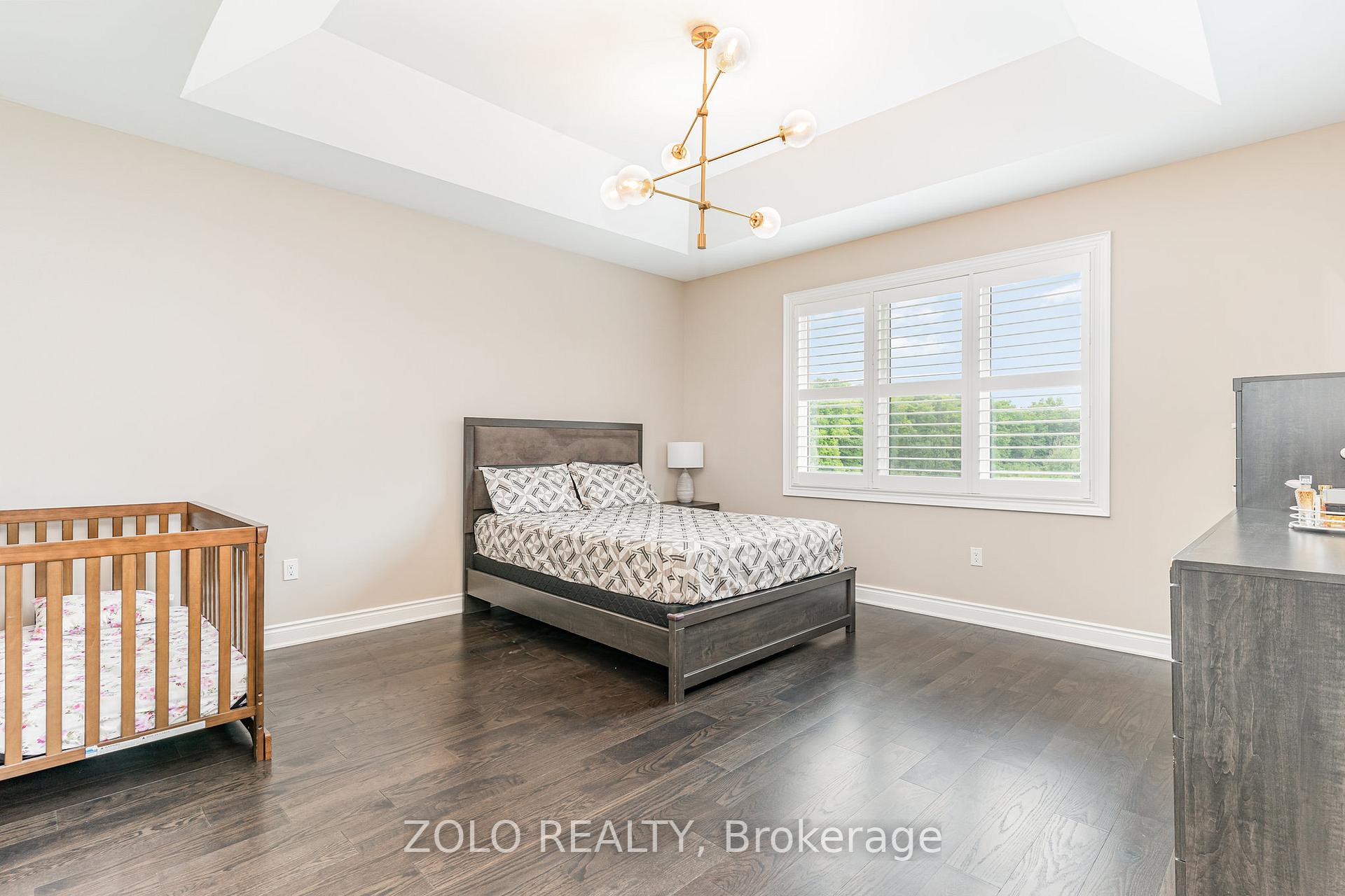 Photo 13 of 292 Shady Glen Crescent, Kitchener, Rosenburg — HOMEH